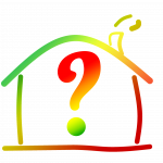 We buy houses in Georgia