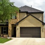 We Buy Houses In Belvedere SC