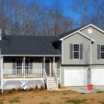 We Buy Houses In North Augusta SC