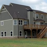 We buy houses in Hephzibah GA