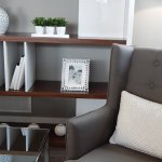 We Buy Houses In Thomson GA
