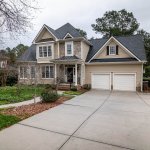 We buy houses in Sandersville GA