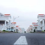 We buy houses in Clearwater SC