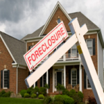 North Augusta SC house buyer