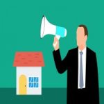 Evans GA house buyer