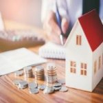 Augusta GA house buyer