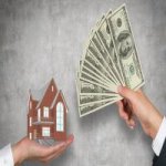 Augusta GA house buyer