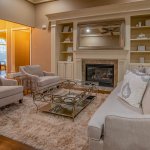 We Buy Houses In Belvedere SC