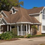 We Buy Houses In Hephzibah GA