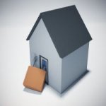 Aiken SC house buyer