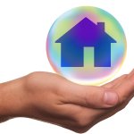 Sell My House In Aiken SC