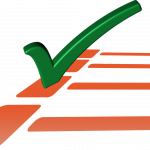 We Buy Houses In Millen GA