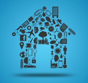 Sell my home in Martinez GA
