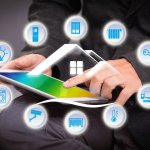 Evans GA house buyer