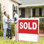 Aiken SC house buyer