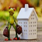 Augusta GA house buyer