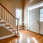 We Buy Houses In Georgia