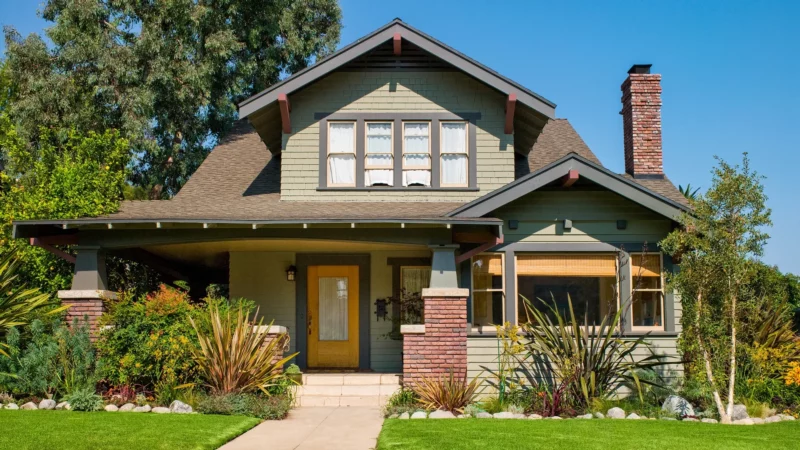 Sell-My-House Fast-in-Rhode Island-Without-Repairs