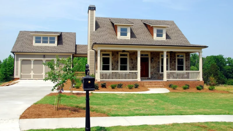 How-to-Stop-Foreclosure-in-Rhode-Island-Before-It’s-To-Late