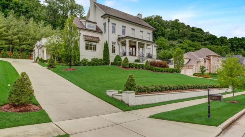 Inherited-a-House-in-Rhode-Island-Here’s-the-Fastest-Way-to-Sell