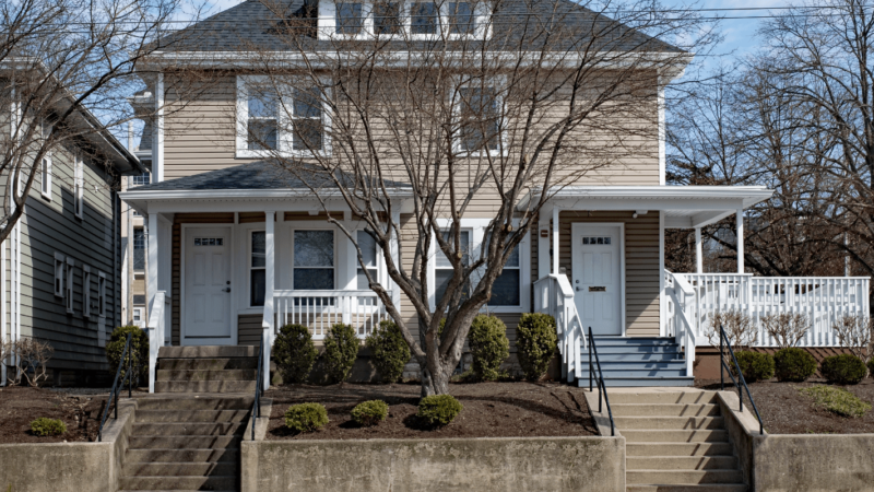 Selling-a-House-With-Tenants-in-Rhode-Island