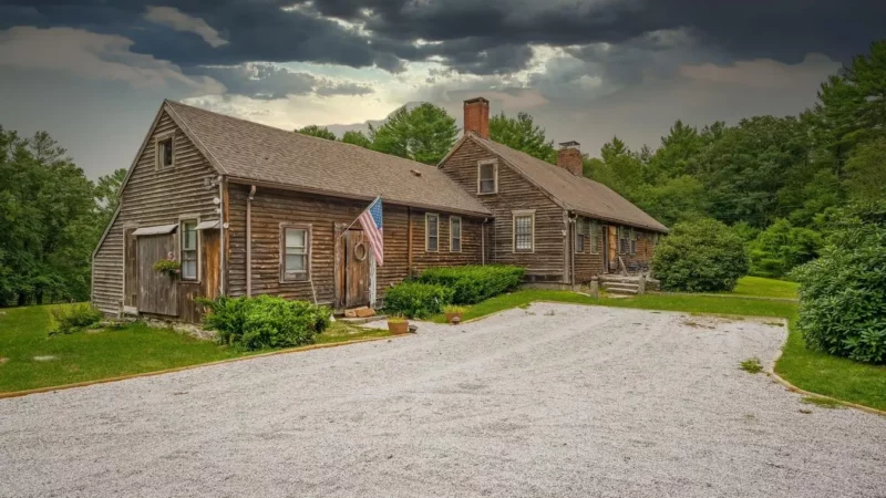 How-Long-Does-It-Really-Take-to-Sell-a-House-in-Rhode-Island-in-2026