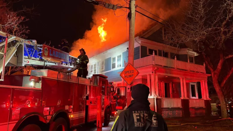 Selling-a-Damaged-or-Fire-Affected-House-in-Rhode-Island