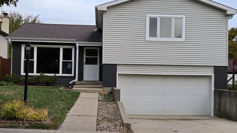 Is-2026-a-Good-Year-to-Sell-Your-House-for-Cash