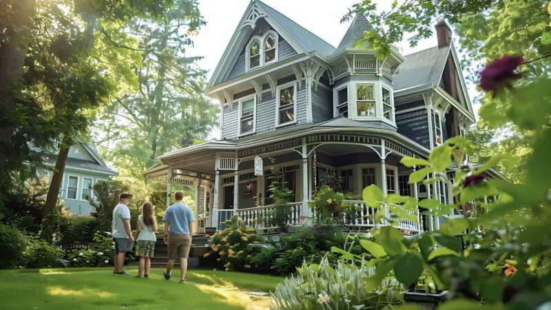 Top-Reasons-Rhode-Island-Homeowners-Sell-Houses-As-Is