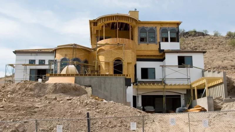 Signs-You-Should-Sell-Instead-of-Renovating-in-2026