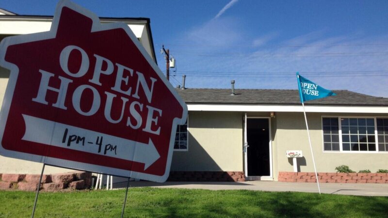 How-Rising-Interest-Rates-Are-Slowing-Down-Home-Sales