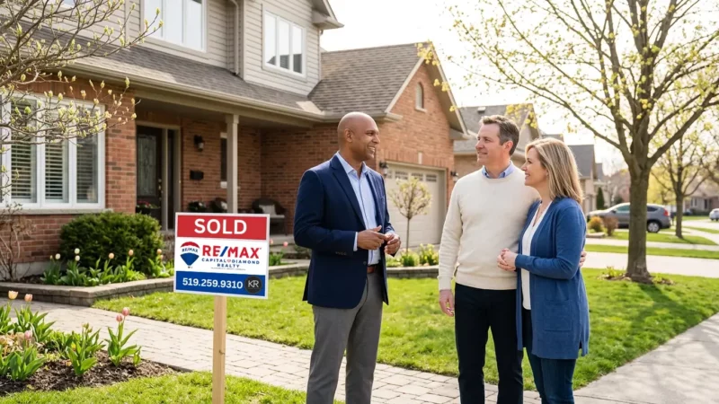 Best-Time-to-Sell-a-House-for-Maximum-Value-in-2026