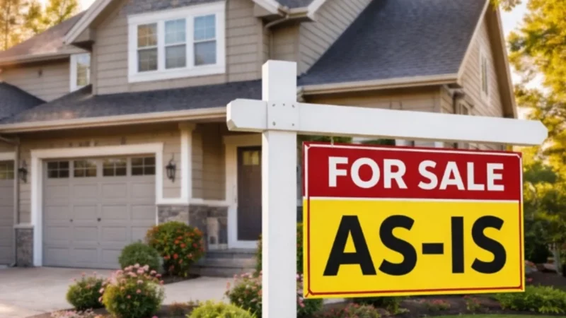 How-to-Sell-a-Vacant-Property-Fast-Without-Stress-in-2026