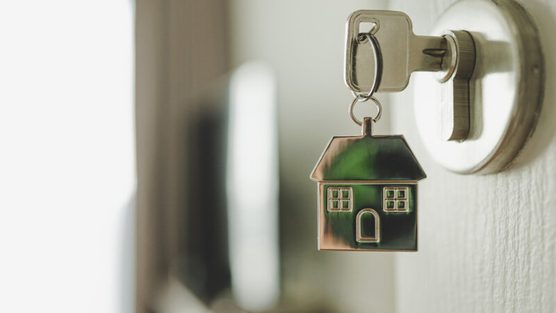 What-Happens-When-You-Stop-Paying-Your-Mortgage