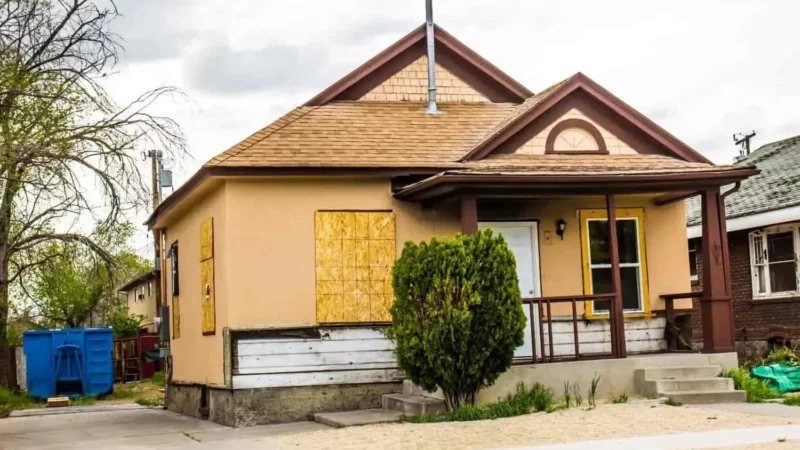 Selling-a-House-With-Code-Violations-Without-Repairs