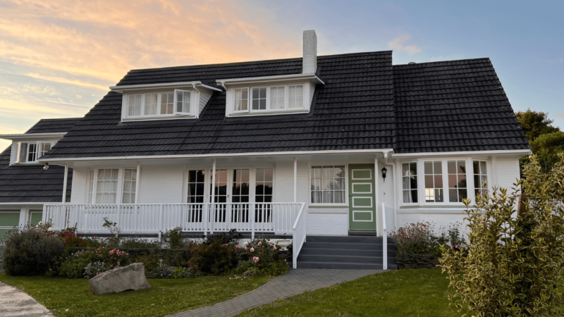 How-to-Sell-a-House-Without-Inspection-Delays