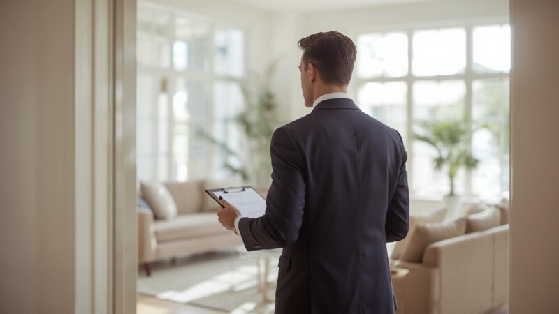 Why-Some-Houses-Don’t-Sell-in-Today’s-Market