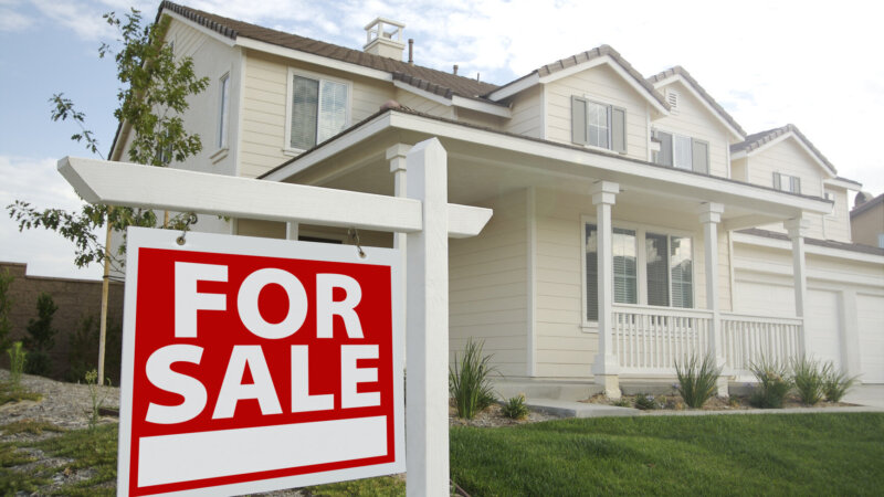 How-to-Sell-a-Home-From-Out-of-State-Easily