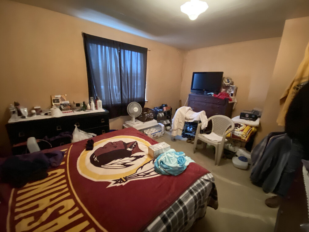 222 Wesmond Dr, Alexandria, VA 22305 4 Brothers Investment Properties