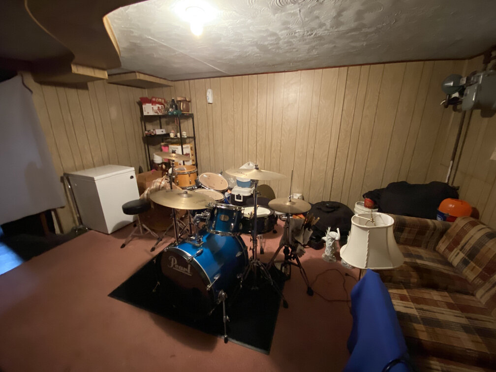 222 Wesmond Dr, Alexandria, VA 22305 4 Brothers Investment Properties