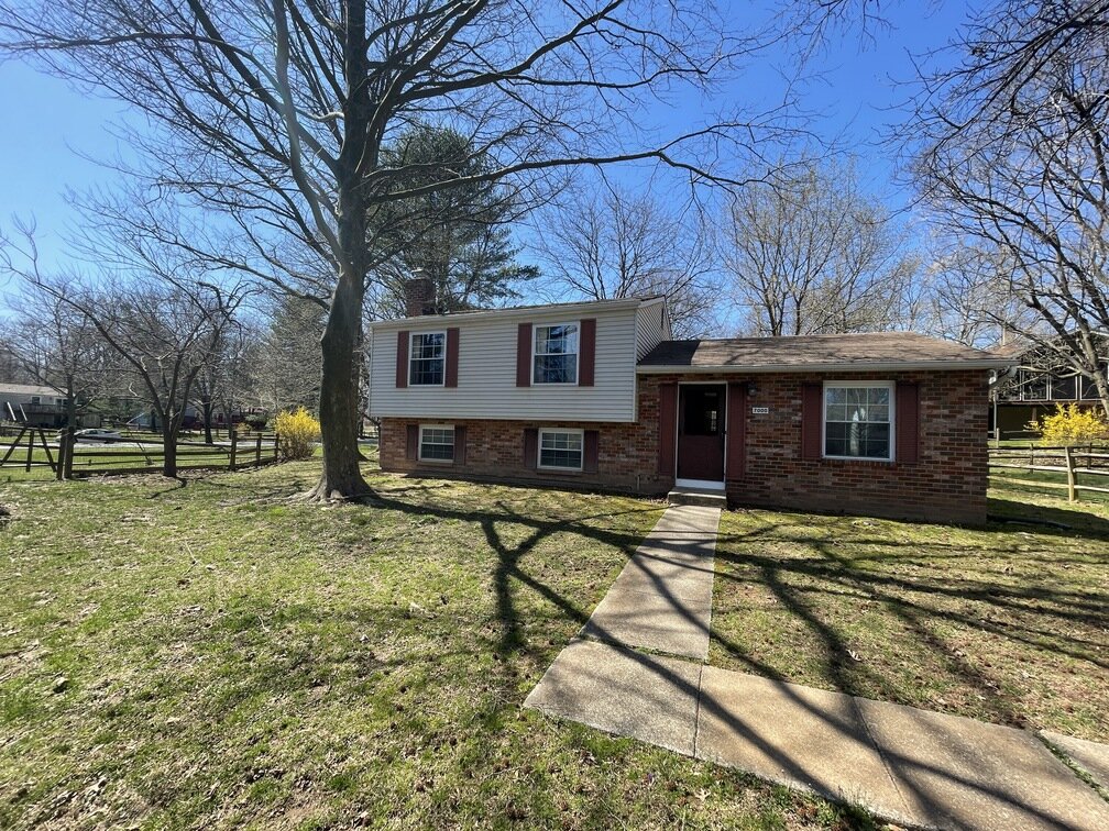 7000 Deep Cup, Columbia, MD 21045 4 Brothers Investment Properties