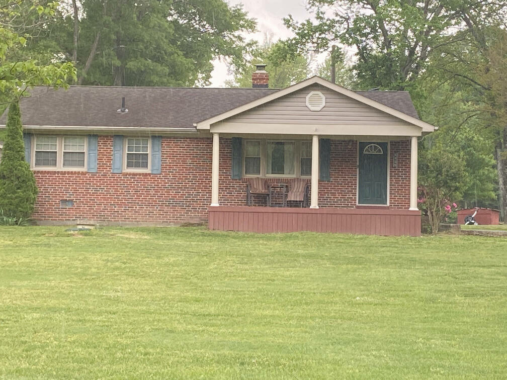 6955 Hawthorne Rd, La Plata, MD 20646 4 Brothers Investment Properties For Sale