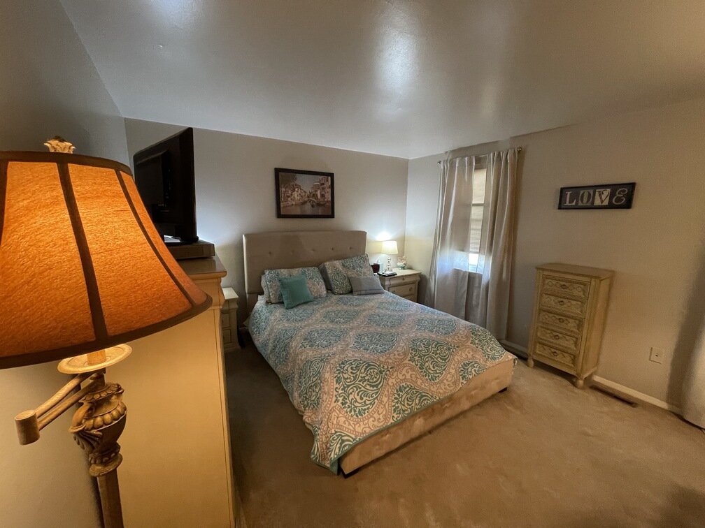 1003 Scituate Harbour, Pasadena, MD 21122 4 Brothers Investment