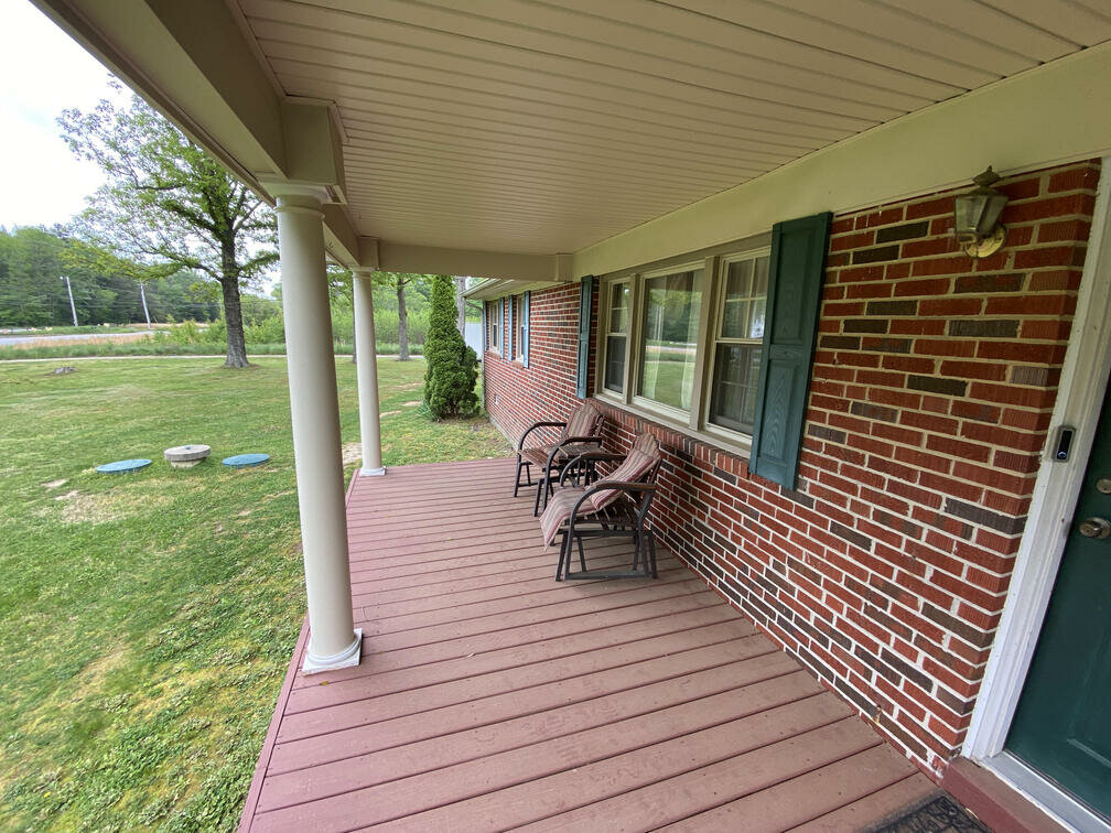 6955 Hawthorne Rd, La Plata, MD 20646 4 Brothers Investment Properties For Sale