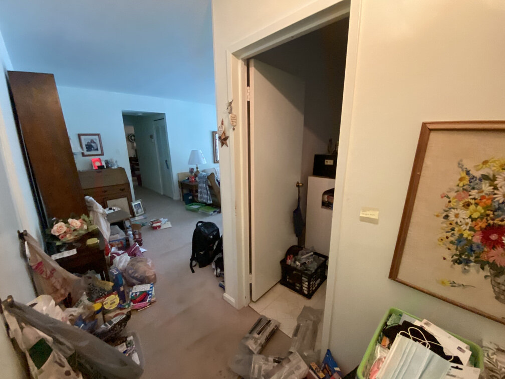 9720 Kingsbridge Dr APT 202, Fairfax, VA 22031 4 Brothers Investment Properties For Sale