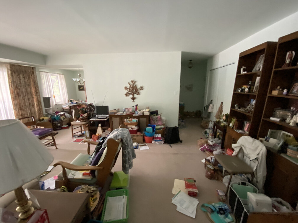 9720 Kingsbridge Dr APT 202, Fairfax, VA 22031 4 Brothers Investment Properties For Sale