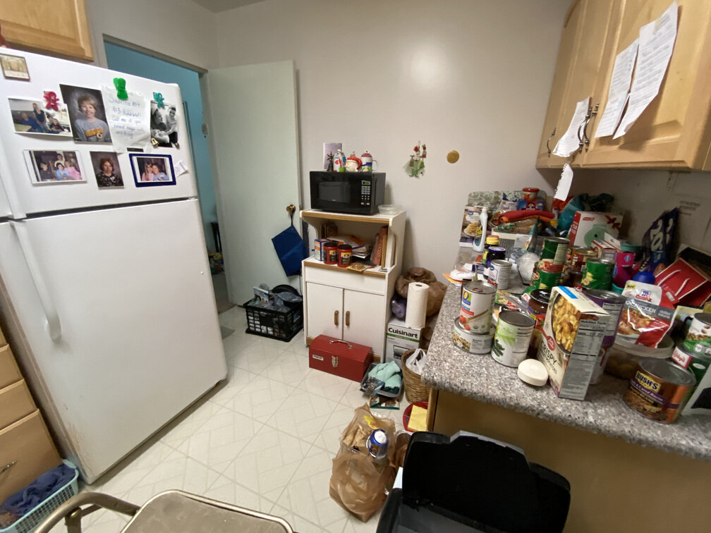 9720 Kingsbridge Dr APT 202, Fairfax, VA 22031 4 Brothers Investment Properties For Sale