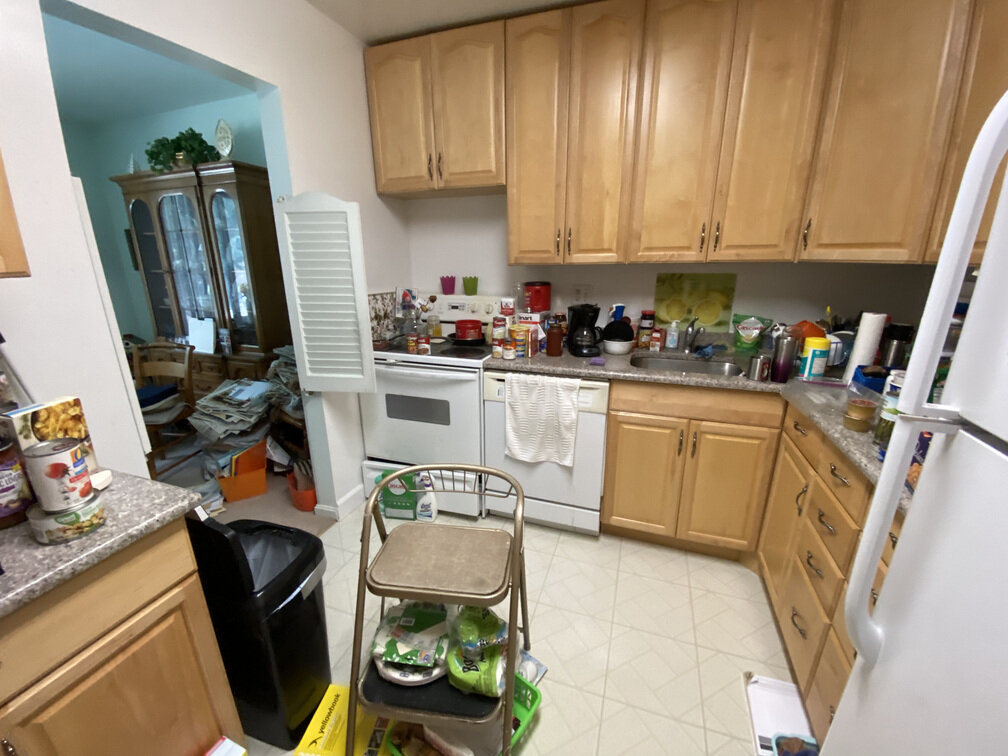 9720 Kingsbridge Dr APT 202, Fairfax, VA 22031 4 Brothers Investment Properties For Sale