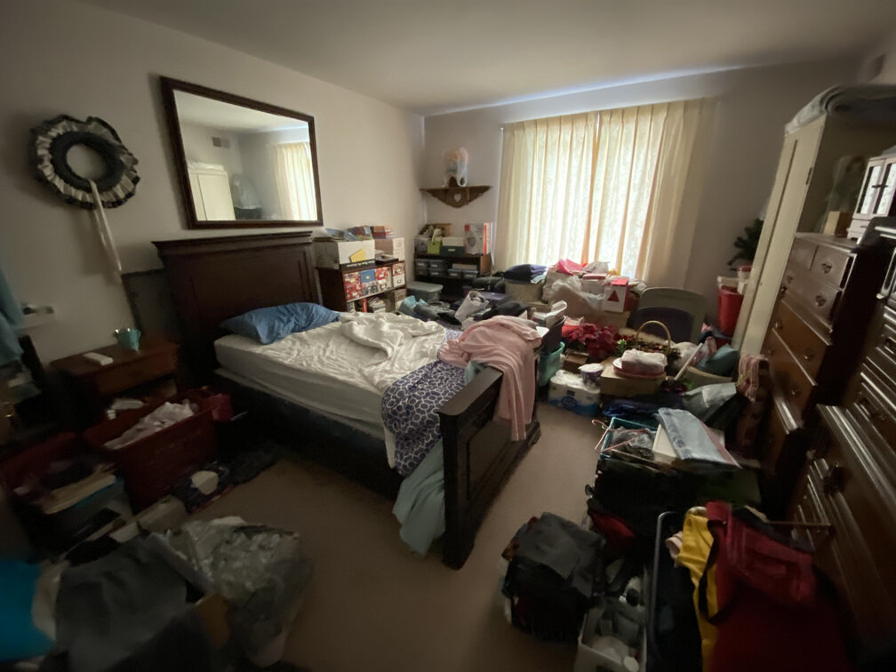 9720 Kingsbridge Dr APT 202, Fairfax, VA 22031 4 Brothers Investment Properties For Sale