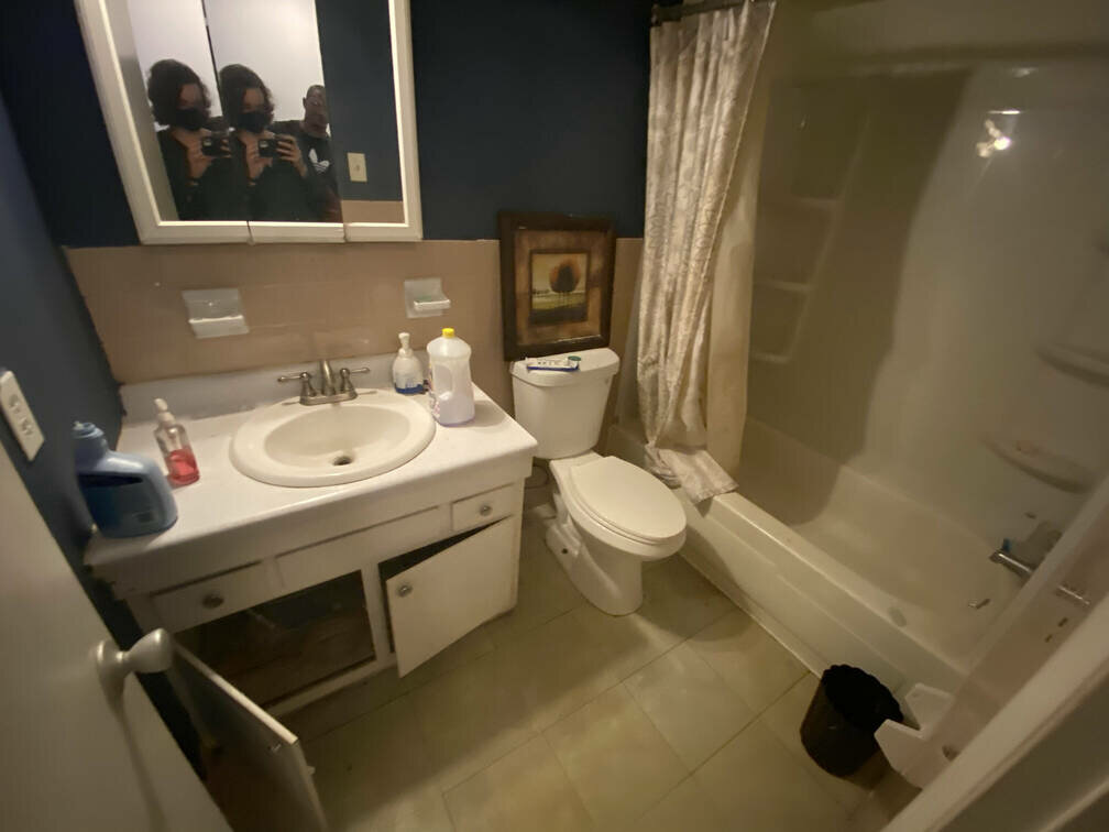 2303 Olson St 103, Temple Hills, MD 20748 4 Brothers Investment